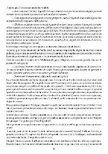 401 MERS EL KEBIR ET LE VICE AMIRAL D ESCADRE BERTRAND GELI_000057